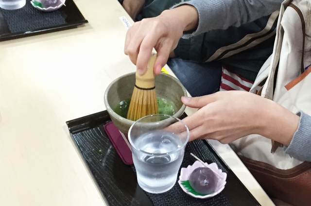 9_kougeikan_02-