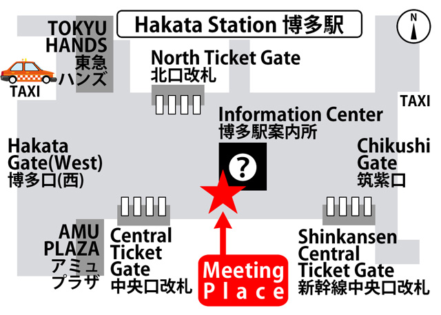 hakata_sta_map
