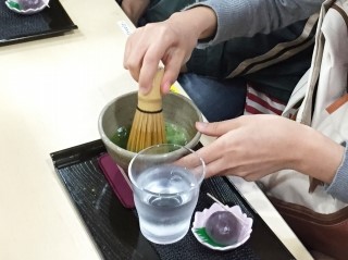 matcha01